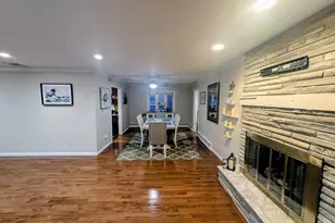 30 Fairfield Rd, Oxford, CT 06478 - Photo 7