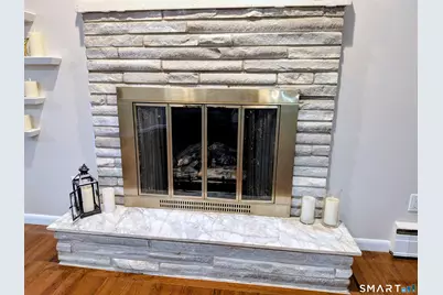 30 Fairfield Road, Oxford, CT 06478 - Photo 9
