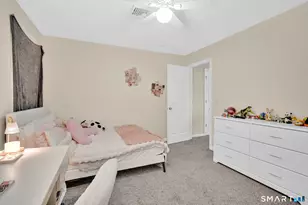 2 Christopher Ct, Ellington, CT 06029 - Photo 25