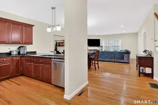 2 Christopher Ct, Ellington, CT 06029 - Photo 3