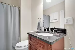 2 Christopher Ct, Ellington, CT 06029 - Photo 21