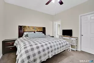 2 Christopher Ct, Ellington, CT 06029 - Photo 17