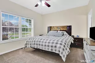 2 Christopher Ct, Ellington, CT 06029 - Photo 15