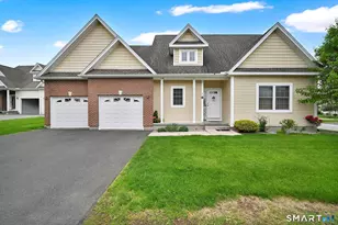 2 Christopher Ct, Ellington, CT 06029 - Photo 1