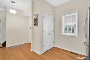 2 Christopher Ct, Ellington, CT 06029 - Photo 7