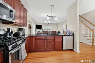 2 Christopher Ct, Ellington, CT 06029 - Photo 5