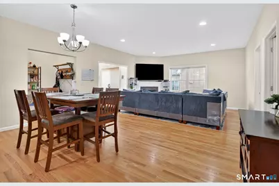 2 Christopher Court, Ellington, CT 06029 - Photo 9