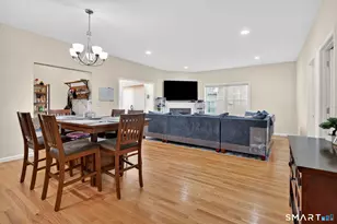 2 Christopher Ct, Ellington, CT 06029 - Photo 9