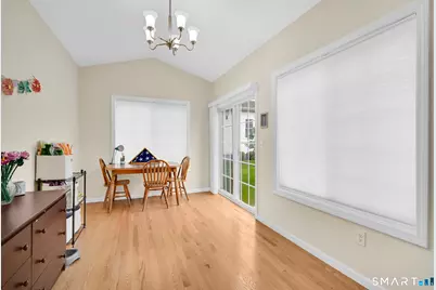 2 Christopher Court, Ellington, CT 06029 - Photo 13