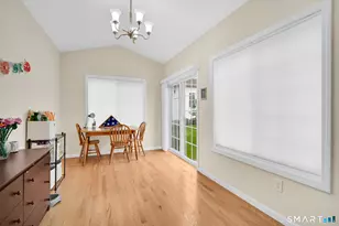 2 Christopher Ct, Ellington, CT 06029 - Photo 13