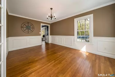 54 Bar Gate Trail, Killingworth, CT 06419 - Photo 15
