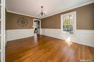 54 Bar Gate Trail, Killingworth, CT 06419 - Photo 15