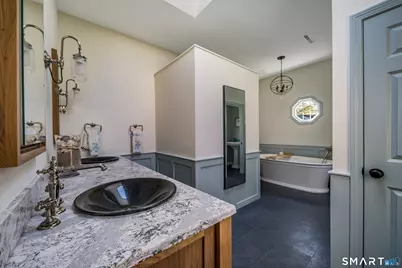 54 Bar Gate Trail, Killingworth, CT 06419 - Photo 23
