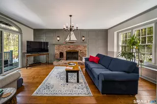 54 Bar Gate Trail, Killingworth, CT 06419 - Photo 11