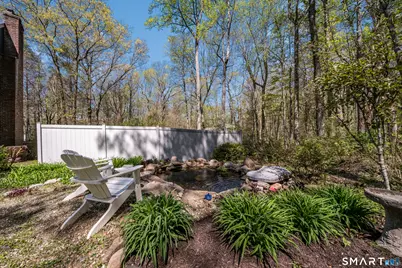 54 Bar Gate Trail, Killingworth, CT 06419 - Photo 39