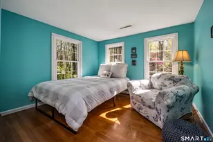 54 Bar Gate Trail, Killingworth, CT 06419 - Photo 27