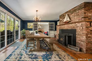 54 Bar Gate Trail, Killingworth, CT 06419 - Photo 7