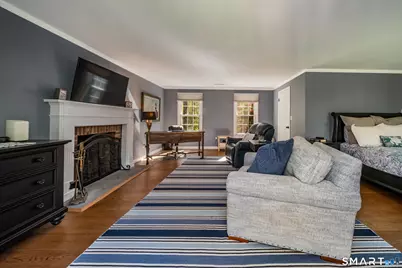 54 Bar Gate Trail, Killingworth, CT 06419 - Photo 21