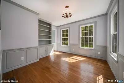 54 Bar Gate Trail, Killingworth, CT 06419 - Photo 17