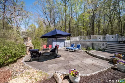 54 Bar Gate Trail, Killingworth, CT 06419 - Photo 35
