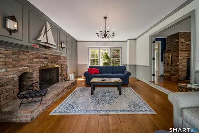54 Bar Gate Trail, Killingworth, CT 06419 - Photo 13