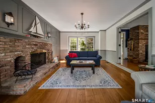 54 Bar Gate Trail, Killingworth, CT 06419 - Photo 13