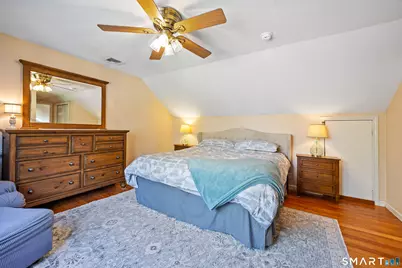 66 Luciano Drive, Southington, CT 06489 - Photo 19