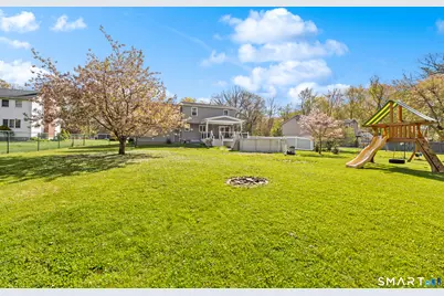 66 Luciano Drive, Southington, CT 06489 - Photo 35