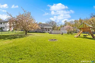 66 Luciano Dr, Southington, CT 06489 - Photo 35