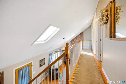 66 Luciano Drive, Southington, CT 06489 - Photo 17
