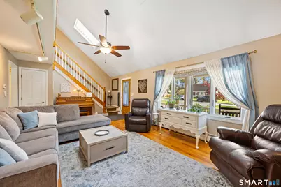 66 Luciano Drive, Southington, CT 06489 - Photo 7