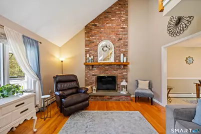 66 Luciano Drive, Southington, CT 06489 - Photo 5