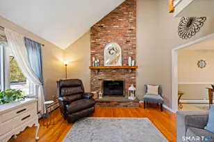 66 Luciano Dr, Southington, CT 06489 - Photo 5