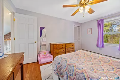 66 Luciano Drive, Southington, CT 06489 - Photo 25
