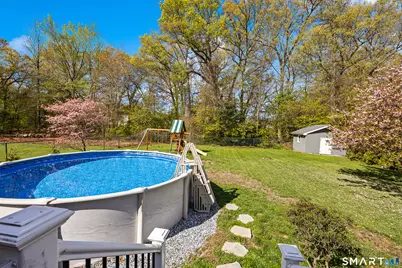 66 Luciano Drive, Southington, CT 06489 - Photo 37