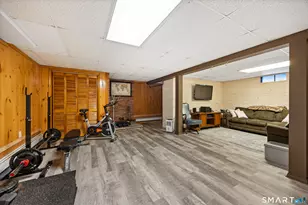 66 Luciano Dr, Southington, CT 06489 - Photo 29