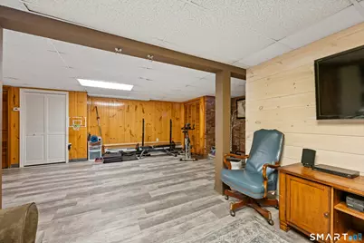66 Luciano Drive, Southington, CT 06489 - Photo 31