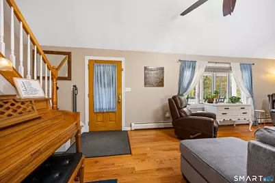 66 Luciano Drive, Southington, CT 06489 - Photo 3