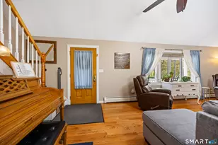 66 Luciano Dr, Southington, CT 06489 - Photo 3