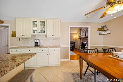 66 Luciano Drive, Southington, CT 06489 - Photo 15