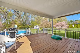 66 Luciano Dr, Southington, CT 06489 - Photo 33
