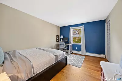 66 Luciano Drive, Southington, CT 06489 - Photo 27