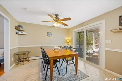 66 Luciano Drive, Southington, CT 06489 - Photo 13