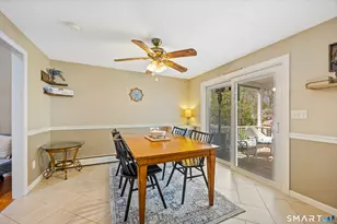66 Luciano Dr, Southington, CT 06489 - Photo 13
