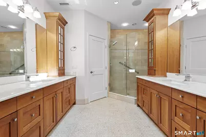 3080 Sturges Highway, Westport, CT 06880 - Photo 21