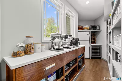 3080 Sturges Highway, Westport, CT 06880 - Photo 11