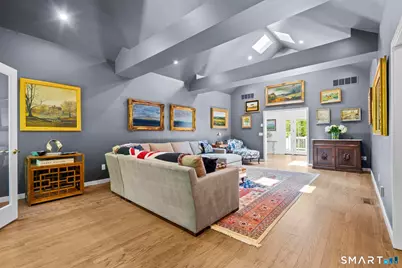 3080 Sturges Highway, Westport, CT 06880 - Photo 15