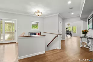3080 Sturges Hwy, Westport, CT 06880 - Photo 15