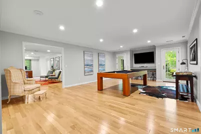 3080 Sturges Highway, Westport, CT 06880 - Photo 31