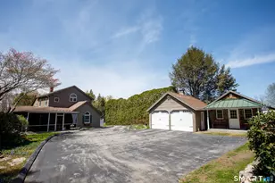 183 Old Canterbury Turnpike, Norwich, CT 06360 - Photo 27